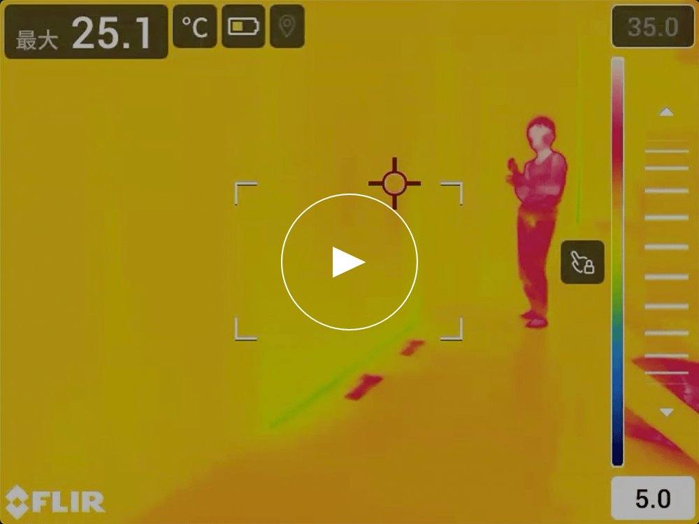冬の窓